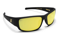 Prime 21 Thumbnail Image 5