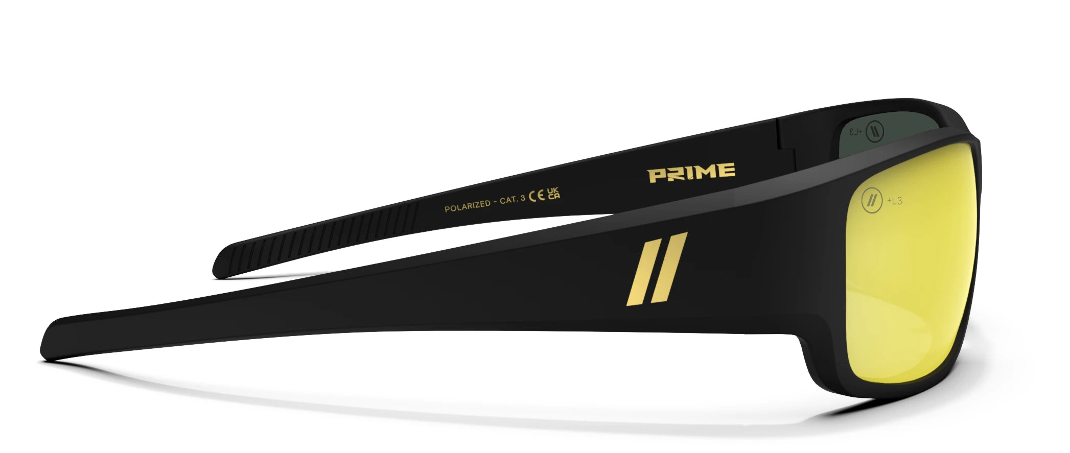 Prime 21
