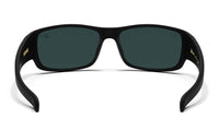 Prime 21 Thumbnail Image 7