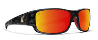 Prime 21 - Red Knight Thumbnail Image 1