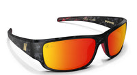 Prime 21 - Red Knight Thumbnail Image 5