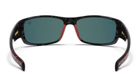 Prime 21 - Red Knight Thumbnail Image 7