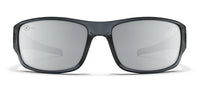 Shadow Thumbnail Image 3