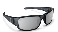 Shadow Thumbnail Image 5