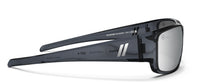 Shadow Thumbnail Image 6