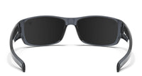 Shadow Thumbnail Image 7