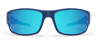 USA Thumbnail Image 3