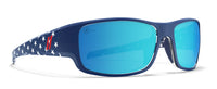USA Thumbnail Image 1