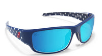 USA Thumbnail Image 6