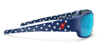 USA Thumbnail Image 7