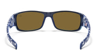 USA Thumbnail Image 8
