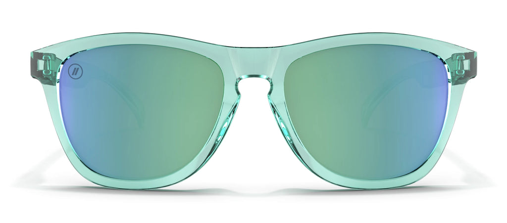 Crystal Aqua 3
