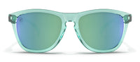 Crystal Aqua Thumbnail Image 3