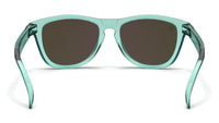 Crystal Aqua Thumbnail Image 7