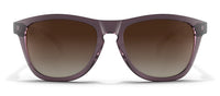 Crystal Cherry Thumbnail Image 3