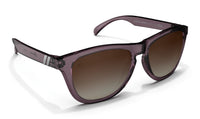 Crystal Cherry Thumbnail Image 5