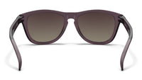 Crystal Cherry Thumbnail Image 7