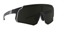 LSKD I Thumbnail Image 1