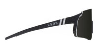 LSKD I Thumbnail Image 5