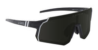LSKD I Thumbnail Image 6