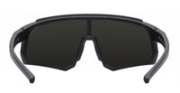LSKD I Thumbnail Image 7