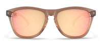 Citrus Blast Thumbnail Image 3