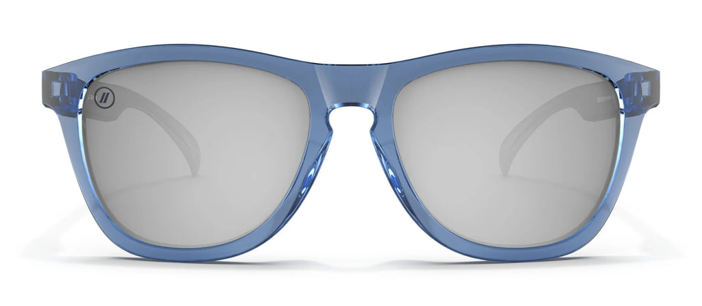 Deep Blue 3