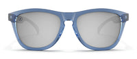 Deep Blue Thumbnail Image 3