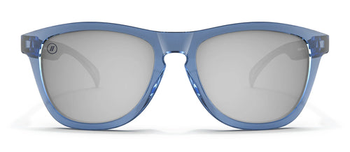 Citrus Blast - Blue