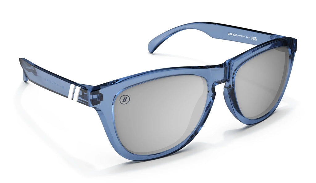 Deep Blue 5