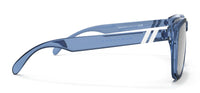 Deep Blue Thumbnail Image 6