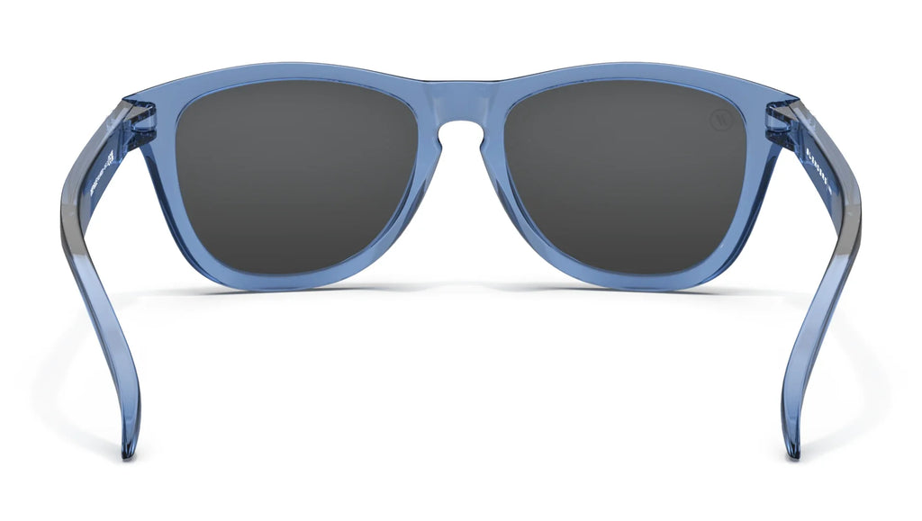 Deep Blue 7
