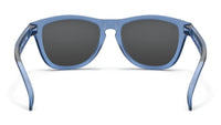 Deep Blue Thumbnail Image 7