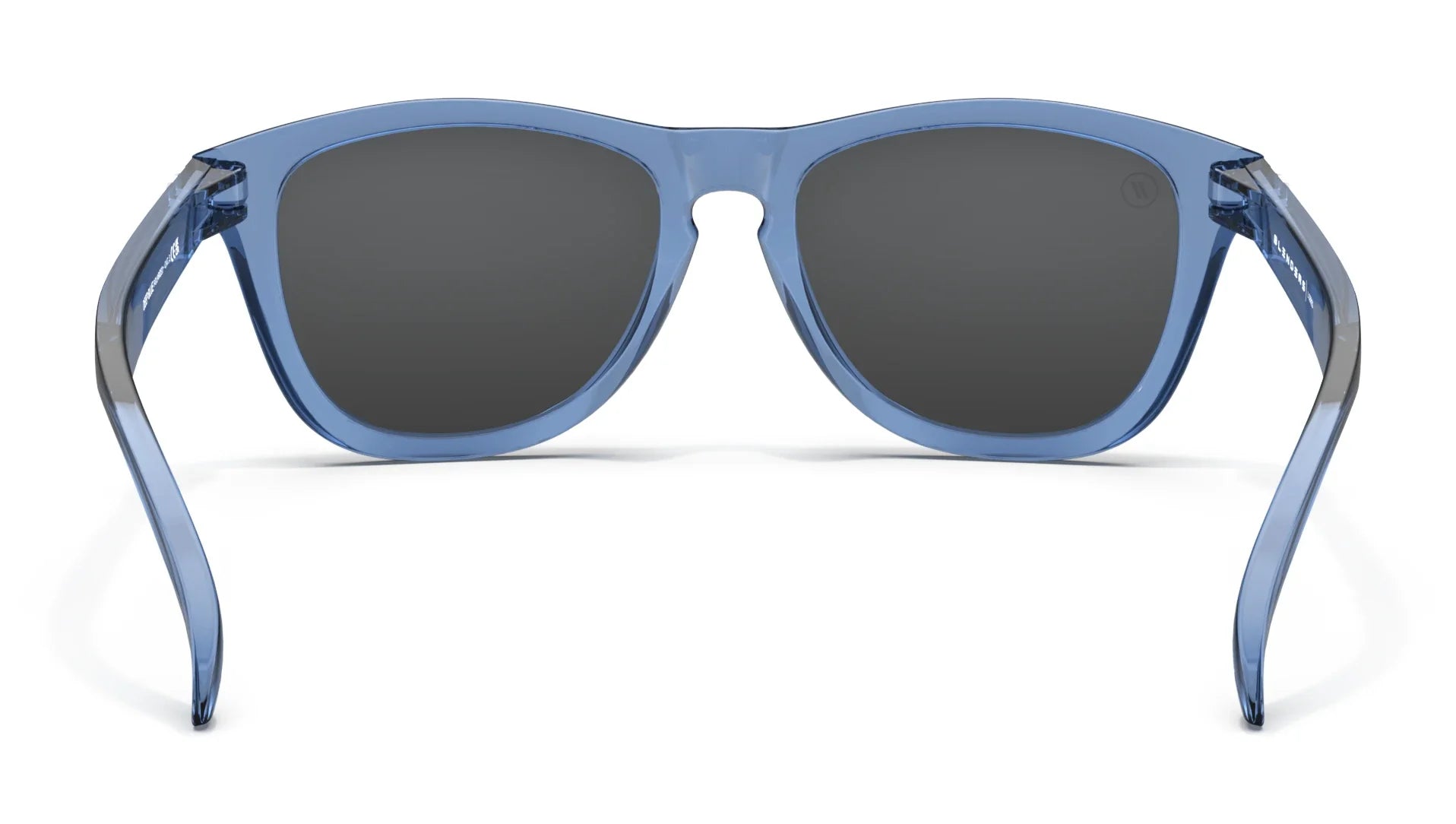 Deep Blue
