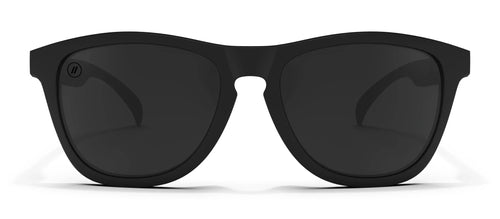 Citrus Blast - Black