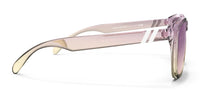 Lilas luxuriant dégradé Thumbnail Image 5