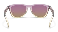Lilas luxuriant dégradé Thumbnail Image 6