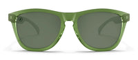 Pine Thumbnail Image 3