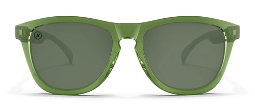 Citrus Blast - Green