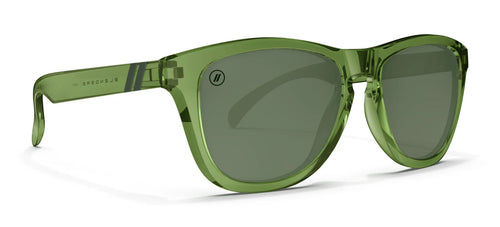 Citrus Blast - Green