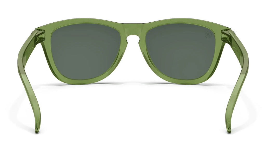 Pine 7