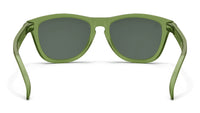 Pine Thumbnail Image 7