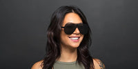 Legend Forever Thumbnail Image 4