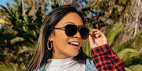 Assertive Style Thumbnail Image 4
