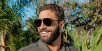 Assertive Style Thumbnail Image 2