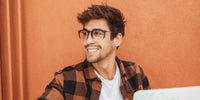 Better Business Thumbnail Image 2