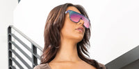 Discomanie Thumbnail Image 2