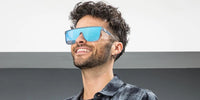 Dynasty Ice Thumbnail Image 2