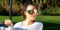 Fortunate Gina Thumbnail Image 4