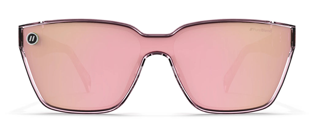 Vintage Pink 3